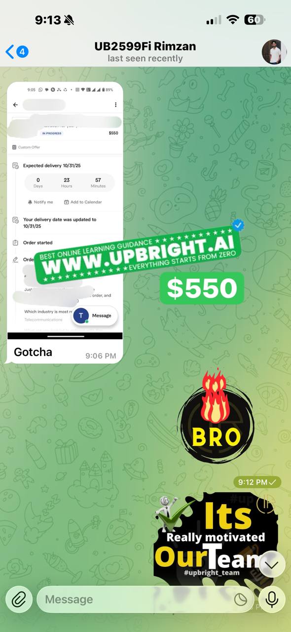 UB3546FI Udara S. proof