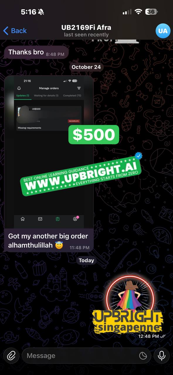 UB3453FI Kavya R. proof