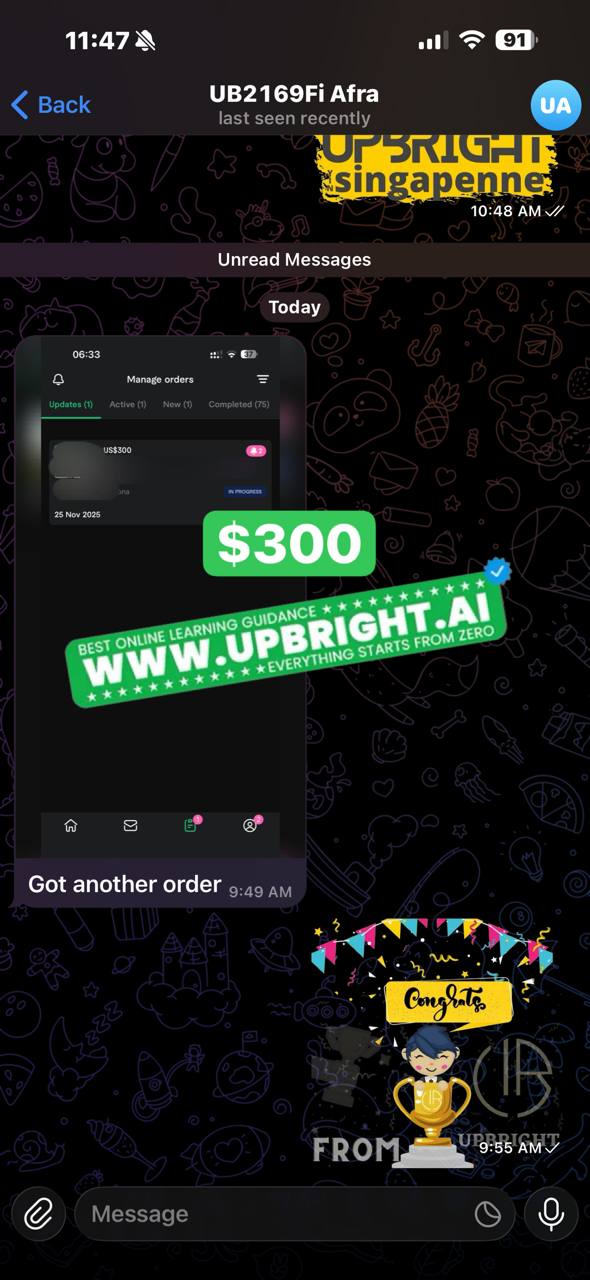 UB4354FI Dulini T. proof