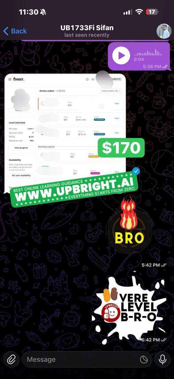 UB3498FI Nimal P. proof