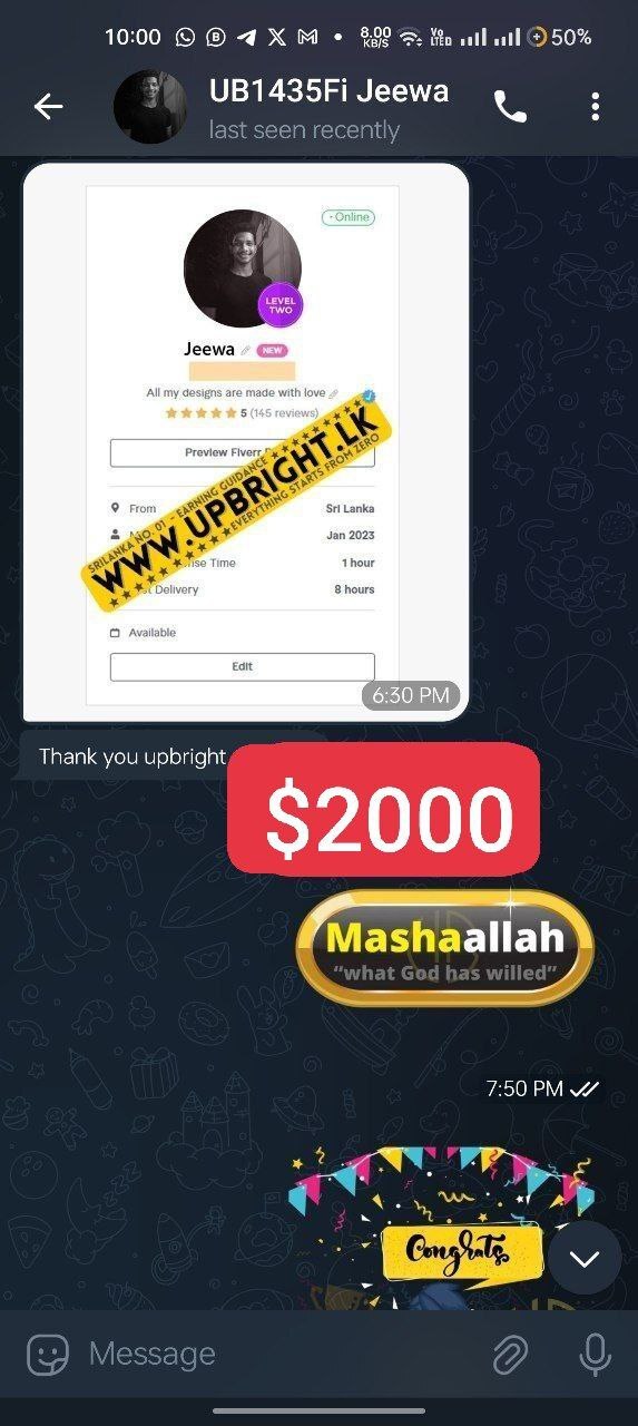 UB1435FI Jeewa proof