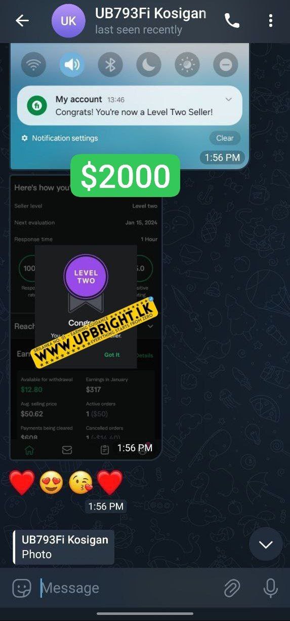 UB1545Fi Kosigan proof