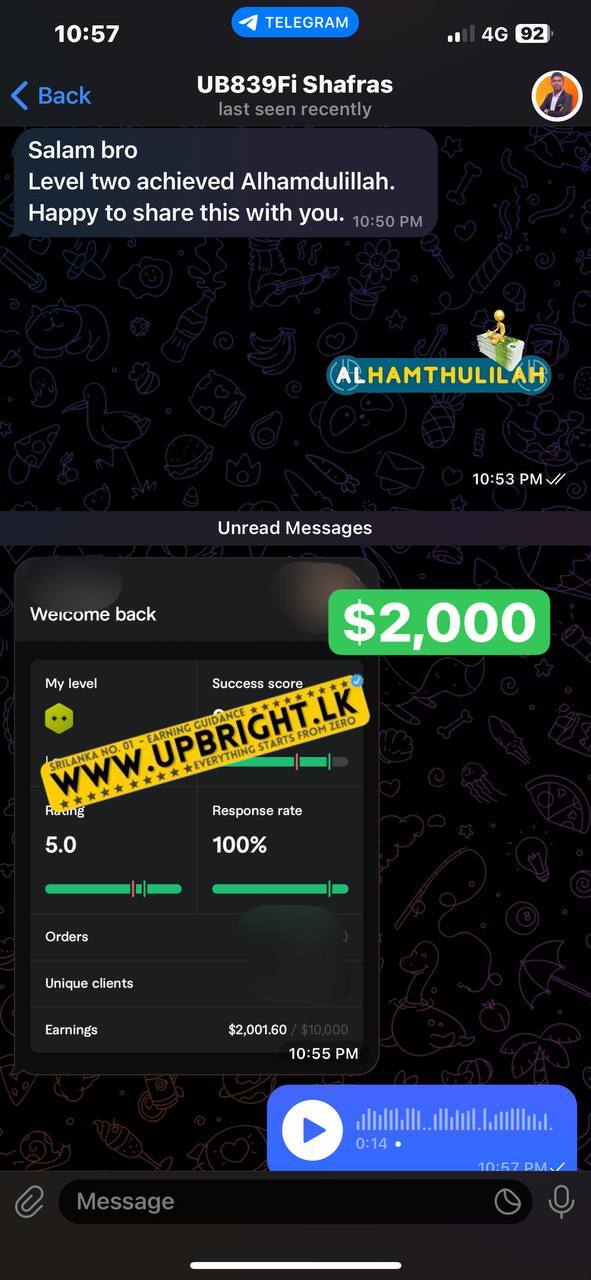 UB839FI Shafras proof